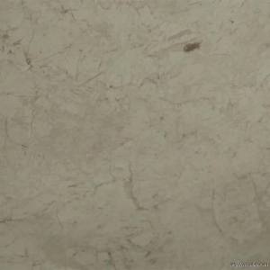 顺发（59超市）-金花米黄