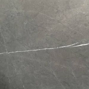 东翔石业-保加利亚灰