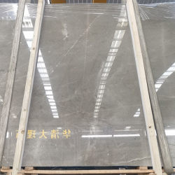 大板展示