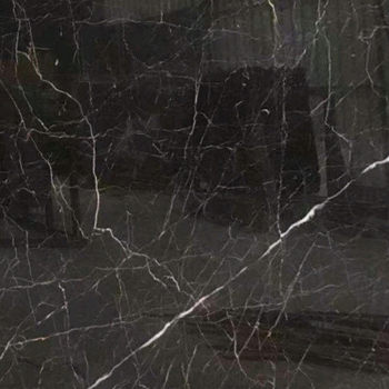 意大利灰网纹