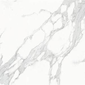 云浮市美奇石材装饰有限公司-新鱼肚白