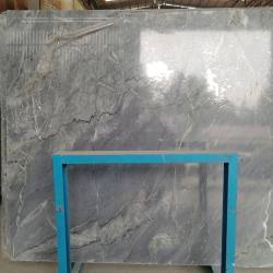 百达翡丽