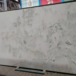 山水画A级