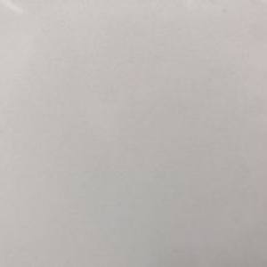 岩一云仓-白鹭玉羽4001