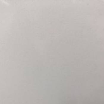 白鹭玉羽4001