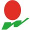 平山县享光实业有限公司厂家
