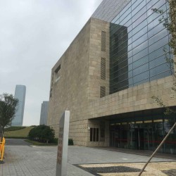 无锡九龙仓玺园