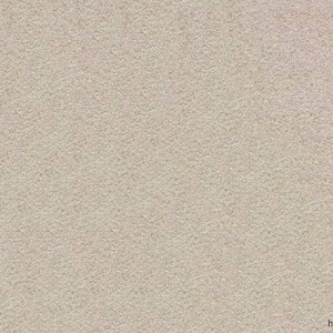 平山县享光实业有限公司-柏坡黄