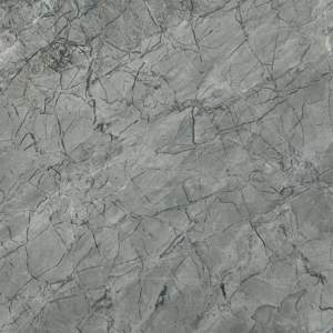 云浮市惠浩石材-古堡灰