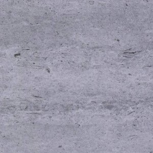 弘信石业-月光灰