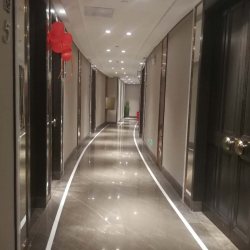 【佳材石业】卡利仕灰