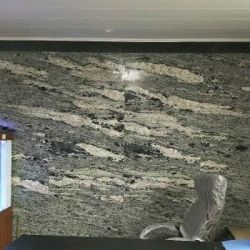 浪淘沙光面