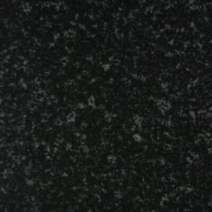 灵寿万兴石材有限公司-滨州青