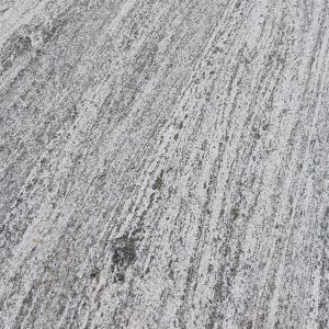 灵寿万兴石材有限公司-浪淘沙