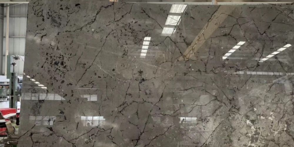 东宇石业