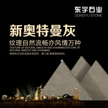 新奥特曼灰