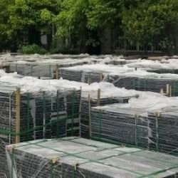 雅蒙黑成品区