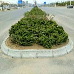 路沿石