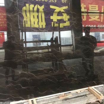 新贵，范思哲棕，劳伦啡金，星空鎏金