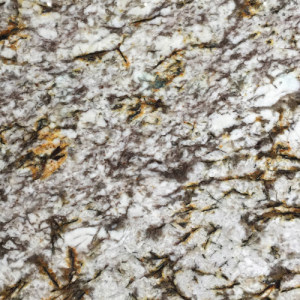 天一集团-天山暮雪