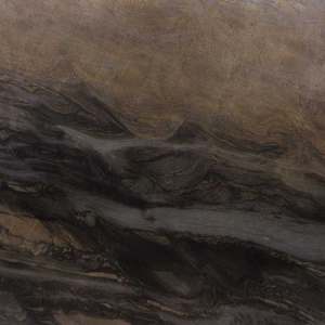 天一集团-溪山清远