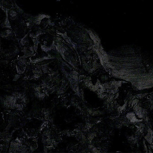 冠鼎石业-曼德拉黑