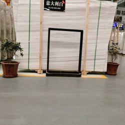 意大利白