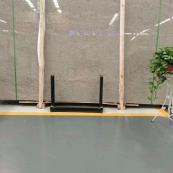 牡丹灰