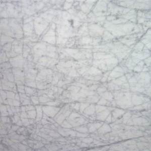 德磊石业-卡拉拉白