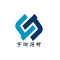 宇瀚石业厂家