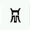 华明石业厂家