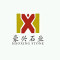豪兴石业厂家