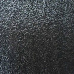 蒙古黑水洗面