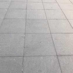 广场