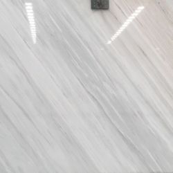 意大利白金沙