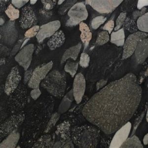 华益奢石-巴西河床石