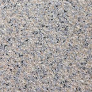 青海西藏拉萨格尔木中正中磊石业-卡麦