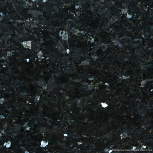 顺荣石材-老绿星