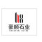 豪顺石材厂家