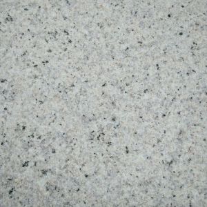 山东德鑫石业有限公司-芝麻白