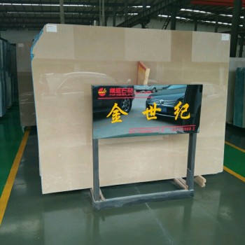 大理石安装 翻新 结晶