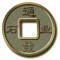 通发石业公司