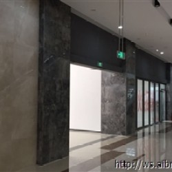 工程案例