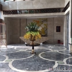 工程案例1