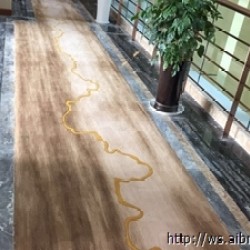 工程案例2