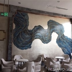 工程案例4