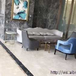 工程案例6