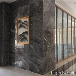 工程案例7