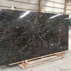 龙镶灰