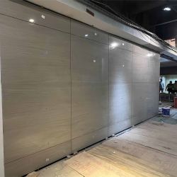 挪威木纹